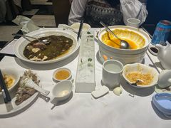 -尚一汤·粤菜海鲜(汇智国际商业中心店)