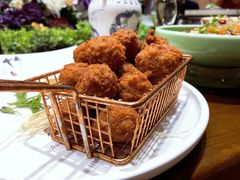 -奉天大饭店(澳海澜庭店)