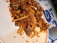-桂满陇天书(南京德基旗舰店)