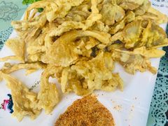 -伊隆斋(什刹海店)