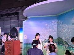 -沈阳铁西万象汇