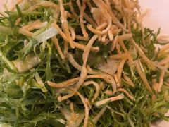 -梅利汴京烤鸭•开封豫菜地标店(晋安路店)