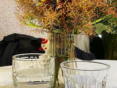 -1/4 ONE QUARTER COFFEE LAB(朝阳大悦城店)