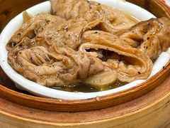 -华峰食馆(氹仔店)
