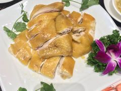 -好彩海鲜火锅饭店(银河百老汇店)