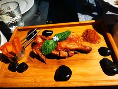 -魔厨私房菜(观音桥店)