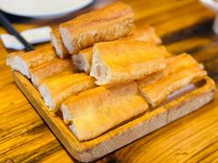 -临家闽南菜(宝洲路店)