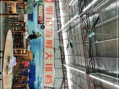-明记海鲜大排档(巽寮湾店)