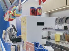 -酸奶罐罐(无锡滨湖万达店)
