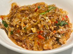 -兰湘子·湘菜小炒(济南领秀城店)