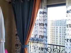 -北京世纪锦绣窗饰有限公司