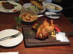 -卡朋厨房(289艺术园区店)