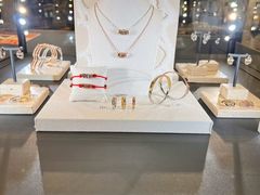 -APM Monaco(环贸店)