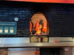 -凤阁楼果木烧鹅(鹤山陈山店)