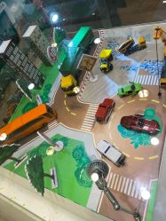 -kidsland(领展购物广场·京通店)