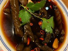 -新兴园饺子馆(北京百子湾店)