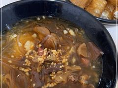 -东华豆花(漳州店)