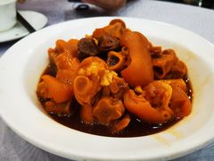 -粤·向群饭店(龙津东路总店)