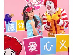 -KK ONE(京基滨河时代店)