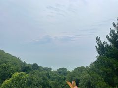 -西山风景区