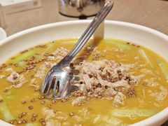 -艳阳天·非遗楚菜(武汉客厅店)
