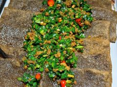 -应天大明王朝·南京菜(中山陵店)