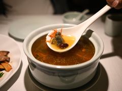 -半勺·新徽菜(银泰城店)