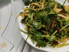 -巴蜀石锅鱼(紫荆街店)