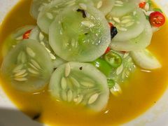 -辣瓦·江西爆炒馆子