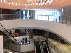 -棕榈MALL