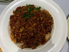 -乌江鱼杭帮菜(西湖店)