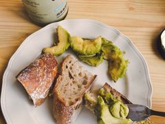 -Mesa Madre梅萨妈妈·Bintana(国贸店)