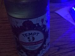 -啤仕多·啤客国潮跳舞BAR(保俶路店)