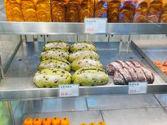 -小汪糕点(万达茂店)