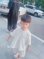 -飞梵造型