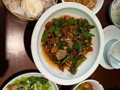 -望湘园·洞庭渔宴(浦江欢乐颂店)