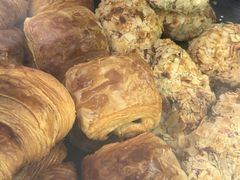-BAKER&SPICE(国金中心商场店)