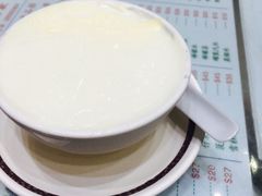 -义顺牛奶公司(新马路老店)