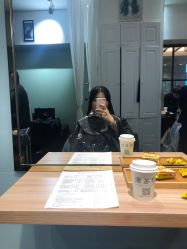 -东方麒麟·潘多拉SALON