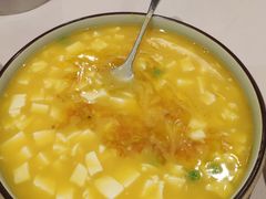 -大鸭梨烤鸭店(朝阳路店)