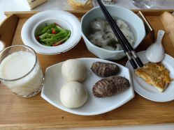 -富阳喜佳安丽·国际月子会所