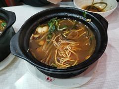 -兄弟砂锅(陆家巷店)