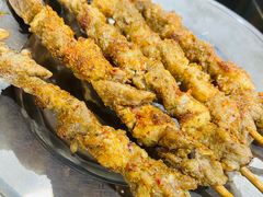 -来顺成饭庄