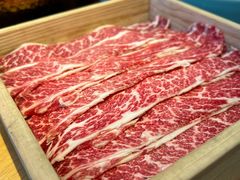 -山海蟹庐·海鲜糟粕醋火锅(慈溪店)