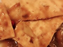 -静莲斋素食(慈云寺店)