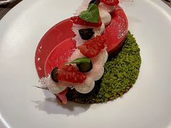 -泰安门Taian Table(镇宁路店)