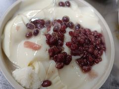 -人和水上飘(第一家店)
