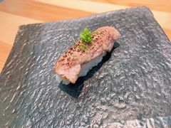 -TORO MaKi 寿司·日料(华创店)