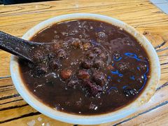 -杜记甜食(大众巷店)