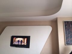 iphone_upload_pic-杭州伊美大酒店